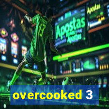 overcooked 3